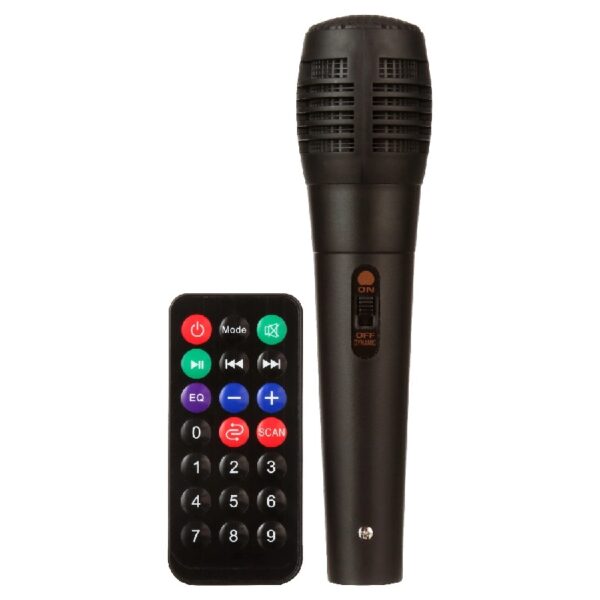 WMX-8074 8