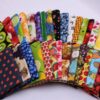 Field's Fabrics 10