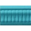 (3 pack)  Chalk Paint, Ultra Matte Ink, 8 fl oz