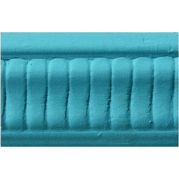 (3 pack)  Chalk Paint, Ultra Matte Ink, 8 fl oz