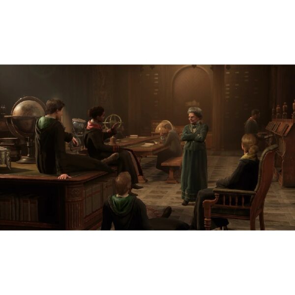 Hogwarts Legacy - Xbox Series X