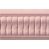 (3 pack)  Chalk Paint, Ultra Matte Ink, 8 fl oz