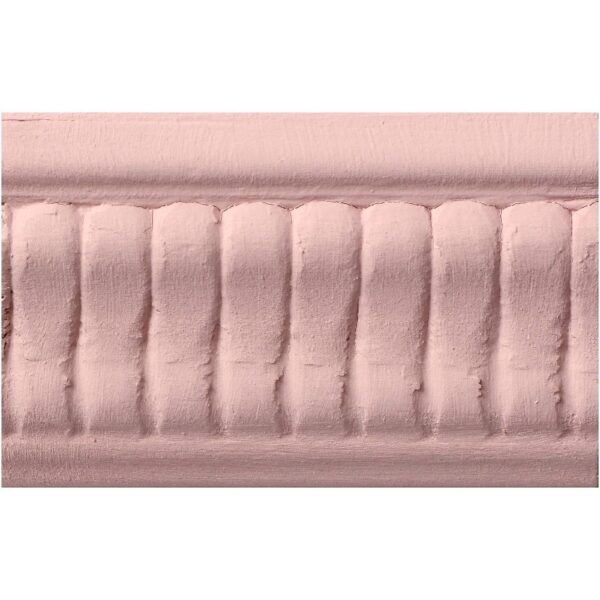 (3 pack)  Chalk Paint, Ultra Matte Ink, 8 fl oz