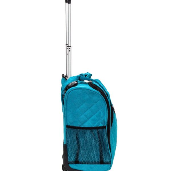 Luggage 15