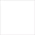 Linen White,  Chalked Ultra Matte Paint, Quart