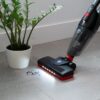 EV1520CT Corded Turbo Power 3-in-1 Multi-Surface Stick and Handheld Vacuum