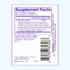 Bye Bye Bloat, Debloating Capsules, 60ct