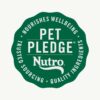 Natural Choice Adult Dry Dog Food, Chicken And Brown Rice Recipe 13 Lbs.