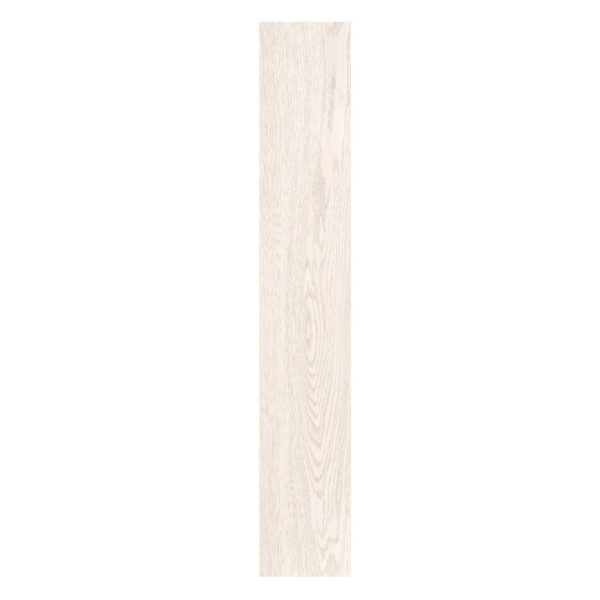 Sterling 6