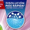 (2 pack) with a Touch of Downy Freshness Powder Laundry Detergent, 158 oz, 99 Loads