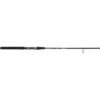 Stik 6’ GX2 Spinning Rod, One Piece Spinning Rod