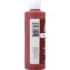 (6 pack)  Gloss Paint, 8 oz