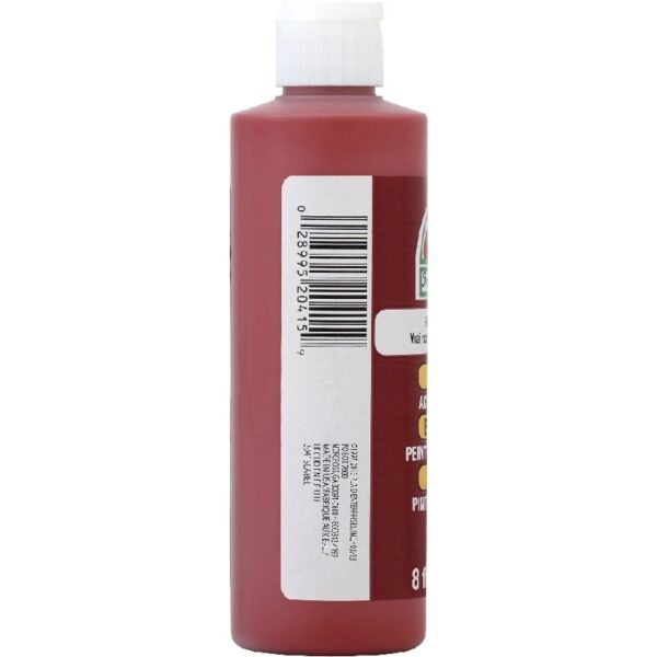(6 pack)  Gloss Paint, 8 oz