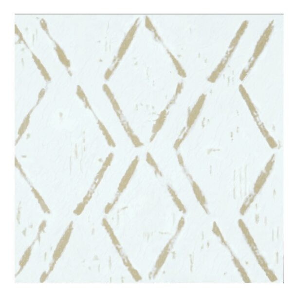 Retro Self Adhesive Vinyl Floor Tile - 20 Tiles/20 Sq. ft., 12 x 12, Slate Flooring Materials