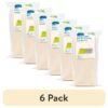 (6 pack) Hello Hobby Wood Slats, 6-Pack