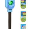 Little Tikes Red Light Green Light Sport Toy, Active Play, Outdoor Stoplight, Boys and Girls Ages 3+