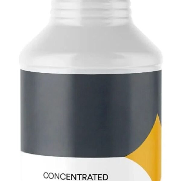 Multi-purpose Enzyme Cleaner for Household Cleaning Odor Eliminator 1 Gallon