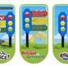 Little Tikes Red Light Green Light Sport Toy, Active Play, Outdoor Stoplight, Boys and Girls Ages 3+