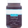(3 pack)  Chalk Paint, Ultra Matte Ink, 8 fl oz
