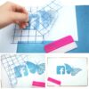 Craftopia | Transfer Paper Tape Roll 12