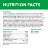 Proactive Health Large Breed Adult With Real Chicken Dry Dog Food, 15 Lb. Bag