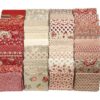 Field's Fabrics 10