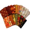 Field's Fabrics 10