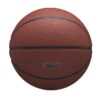 Final Four Edition Basketball, Official Size - 29.5