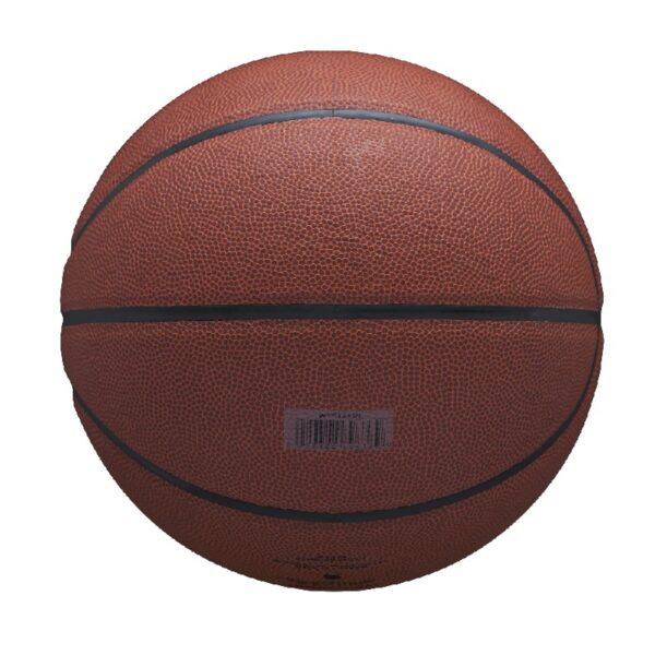 Final Four Edition Basketball, Official Size - 29.5