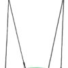 Saucer Tree Swing Set 40