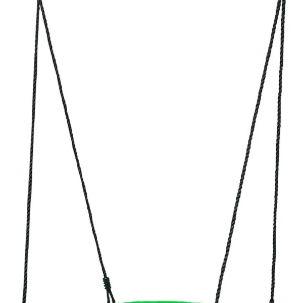 Saucer Tree Swing Set 40
