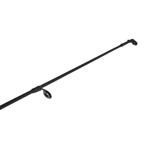 Reverb Spinning Reel and Fishing Rod Combo 5'6