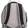 Portable Small Animal Travel Pet,Guinea Pig Backpack,Reptile Travel Backpack for Bearded Dragon Lizards Sugar Glider Hedgehog Rat Squirrel s,Breathable Handbag Airline Approved (Black, Backpack)