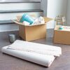Pratt Retail Specialties Packing Paper, 24 in. x 30 in., Unprinted, 500 Sheets
