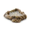 Exo Terra Corner Water Dish (Large)