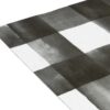 Retro Self Adhesive Vinyl Floor Tile - 20 Tiles/20 Sq. ft., 12 x 12, Slate Flooring Materials