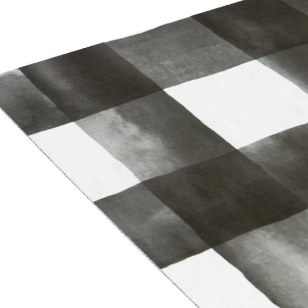 Retro Self Adhesive Vinyl Floor Tile - 20 Tiles/20 Sq. ft., 12 x 12, Slate Flooring Materials