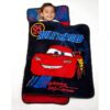 Disney Cars Toddler Nap Mat