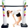 Novelty Inflatable Limbo Game, 62