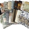 Field's Fabrics 10