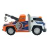 Power Movers 15