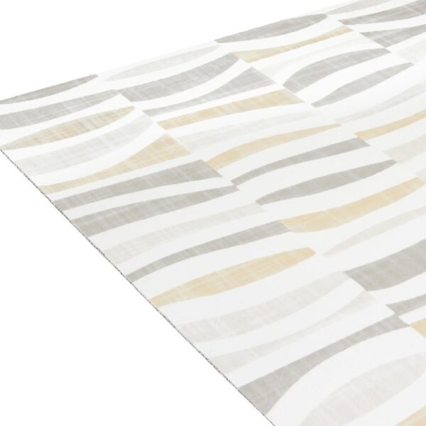 Retro Self Adhesive Vinyl Floor Tile - 20 Tiles/20 Sq. ft., 12 x 12, Slate Flooring Materials