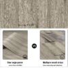 PVC Peel and Stick Vinyl Flooring Roll 23