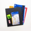 BAZIC School Kit Supplies Kit 86 Count, Bazic Products School Supplies Composition Books for Student 3-6 Grades, Spec May Vary, 1-Pack