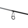 Trail OTX Spinning Fishing Rod, Medium Action, 7ft