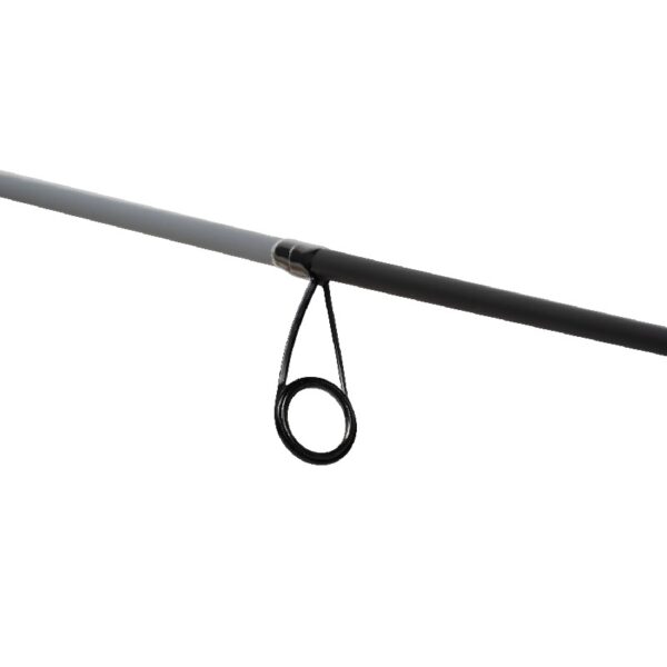 Trail OTX Spinning Fishing Rod, Medium Action, 7ft