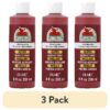 (6 pack)  Gloss Paint, 8 oz