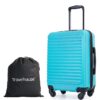Hardshell Carry on Luggage 20