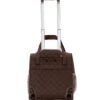 Luggage 15