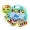 Turtle Baby and Toddler Toys